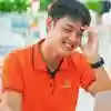 testi_img