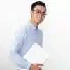 testi_img
